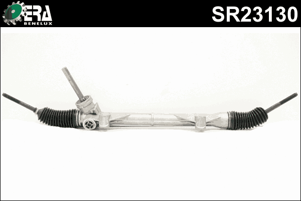 SR23130 ERA Рулевой механизм (фото 1)