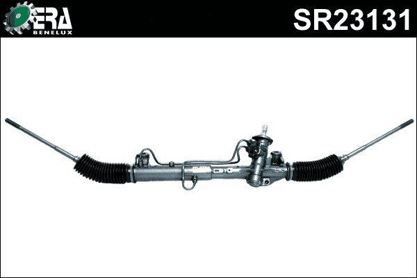 SR23131 ERA Рулевой механизм (фото 1)