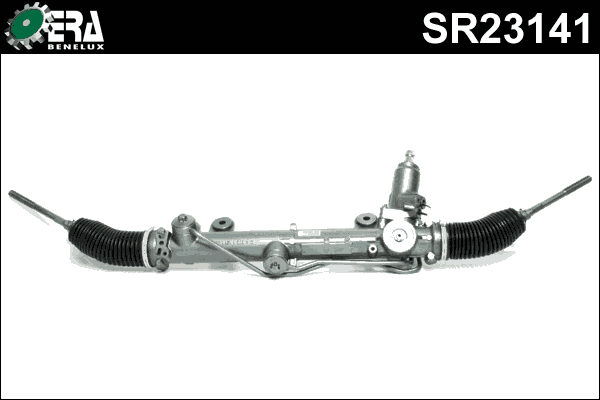 SR23141 ERA Рулевой механизм (фото 1)