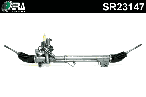 SR23147 ERA Рулевой механизм (фото 1)