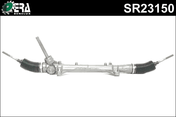 SR23150 ERA Рулевой механизм (фото 1)