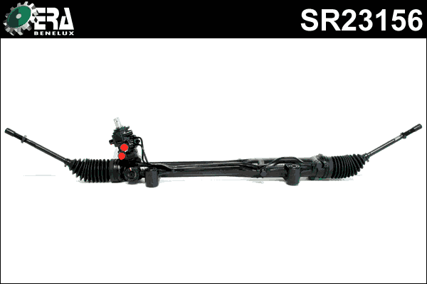 SR23156 ERA Рулевой механизм (фото 1)