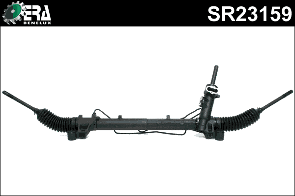 SR23159 ERA Рулевой механизм (фото 1)