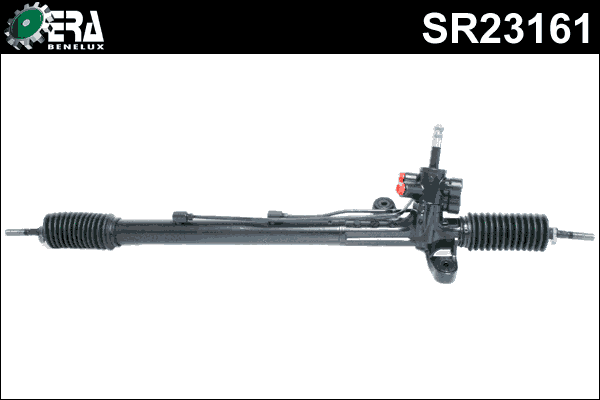 SR23161 ERA Рулевой механизм (фото 1)