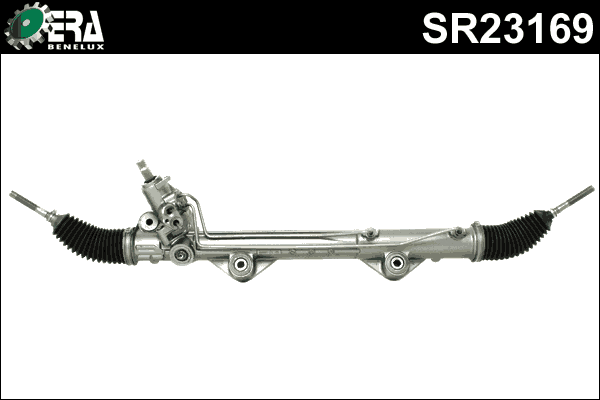 SR23169 ERA Рулевой механизм (фото 1)