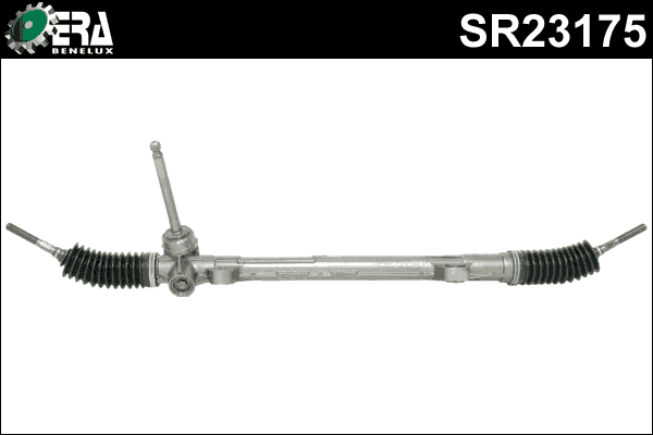 SR23175 ERA Рулевой механизм (фото 1)