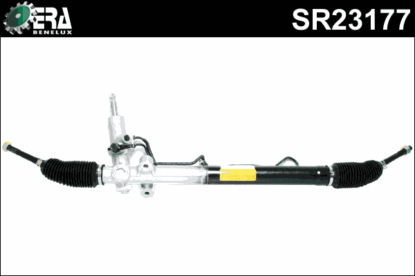 SR23177 ERA Рулевой механизм (фото 1)