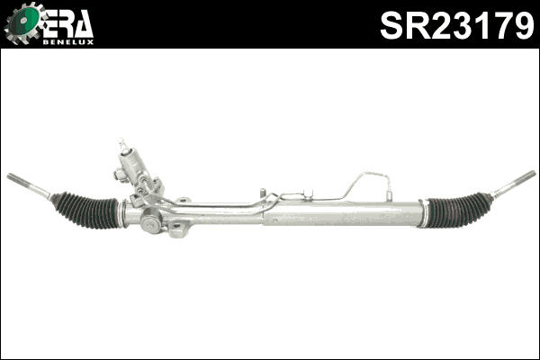 SR23179 ERA Рулевой механизм (фото 1)