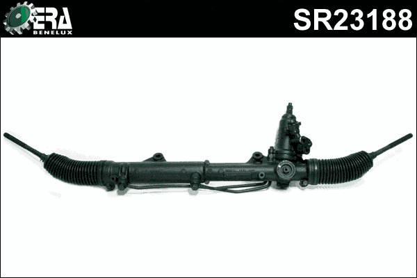 SR23188 ERA Рулевой механизм (фото 1)