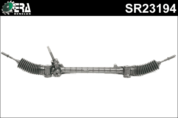 SR23194 ERA Рулевой механизм (фото 1)