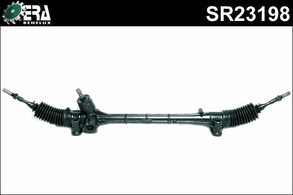 SR23198 ERA Рулевой механизм (фото 1)