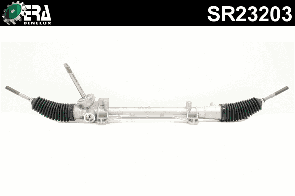 SR23203 ERA Рулевой механизм (фото 1)