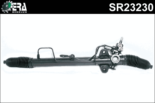 SR23230 ERA Рулевой механизм (фото 1)
