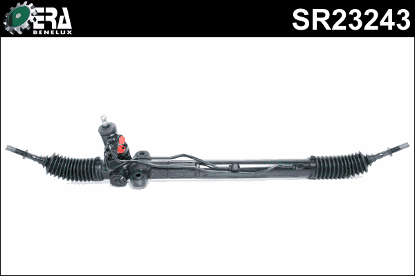 SR23243 ERA Рулевой механизм (фото 1)