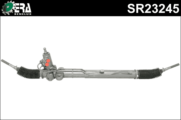 SR23245 ERA Рулевой механизм (фото 1)