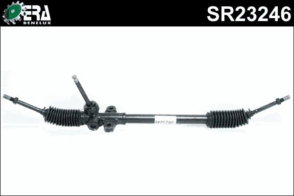 SR23246 ERA Рулевой механизм (фото 1)