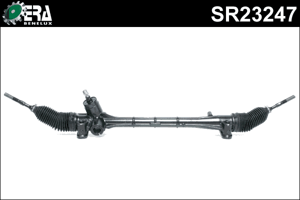 SR23247 ERA Рулевой механизм (фото 1)