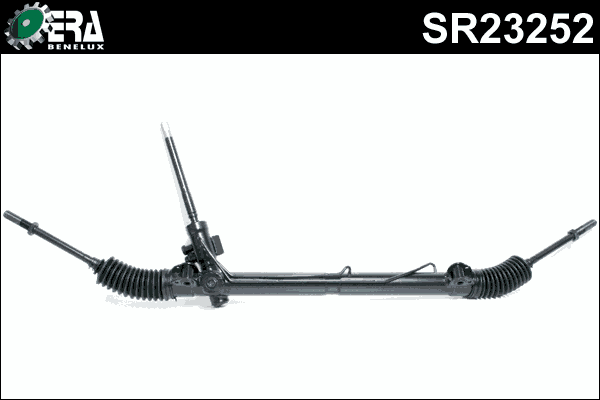 SR23252 ERA Рулевой механизм (фото 1)