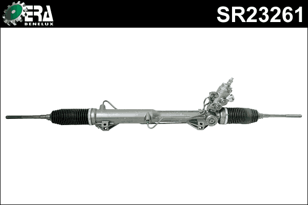 SR23261 ERA Рулевой механизм (фото 1)