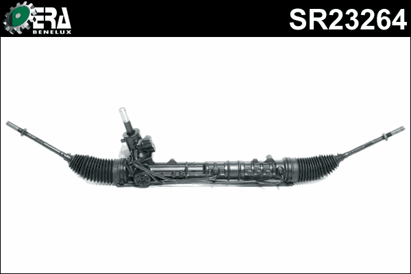 SR23264 ERA Рулевой механизм (фото 1)