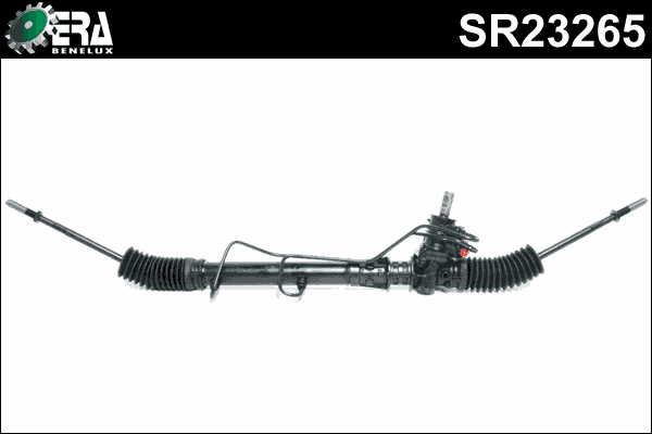 SR23265 ERA Рулевой механизм (фото 1)