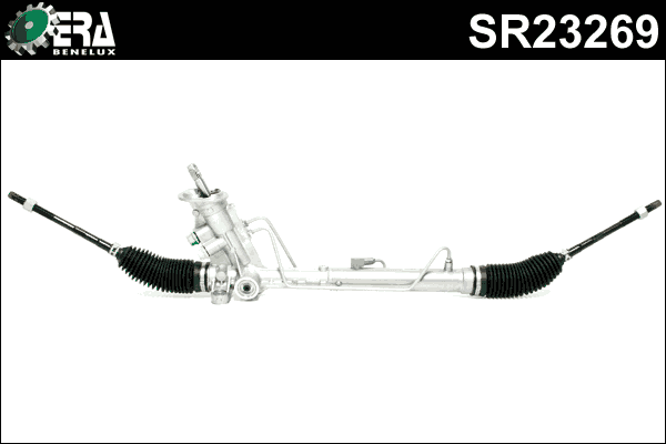 SR23269 ERA Рулевой механизм (фото 1)