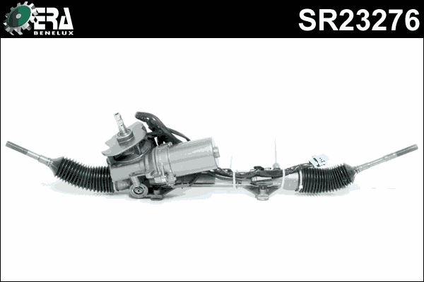 SR23276 ERA Рулевой механизм (фото 1)