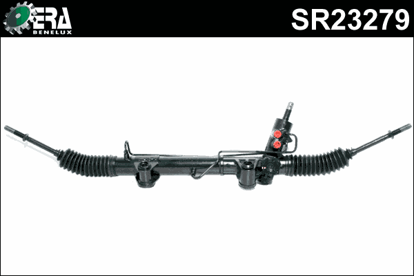 SR23279 ERA Рулевой механизм (фото 1)