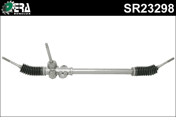 SR23298 ERA Рулевой механизм (фото 1)
