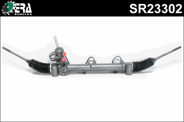 SR23302 ERA Рулевой механизм (фото 1)