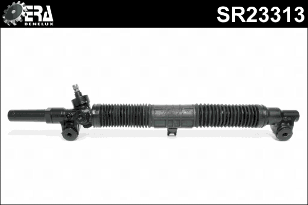 SR23313 ERA Рулевой механизм (фото 1)
