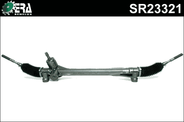 SR23321 ERA Рулевой механизм (фото 1)