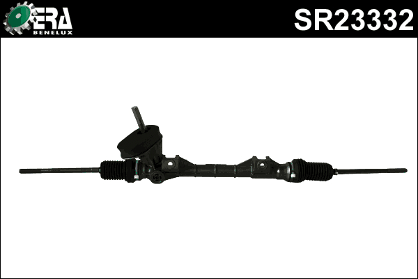 SR23332 ERA Рулевой механизм (фото 1)