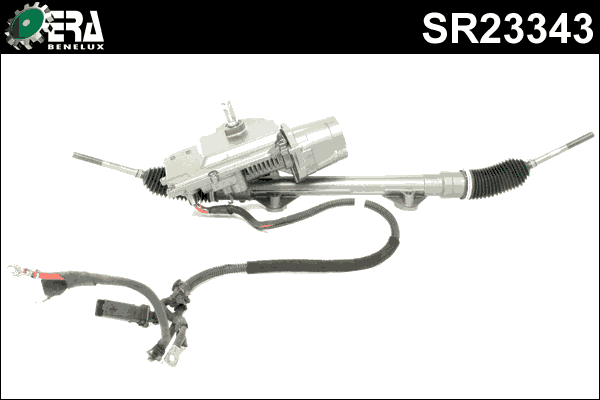 SR23343 ERA Рулевой механизм (фото 1)