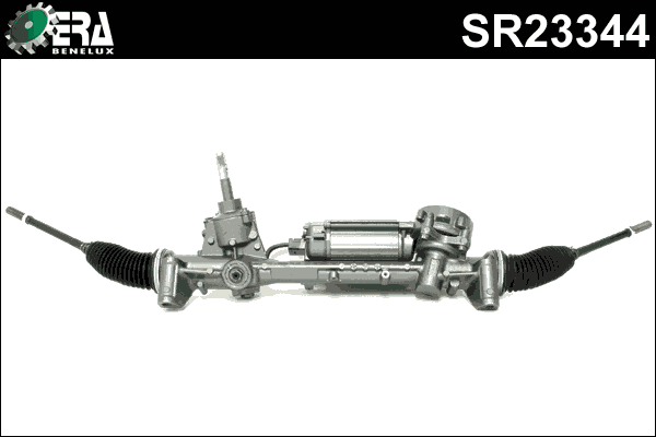 SR23344 ERA Рулевой механизм (фото 1)