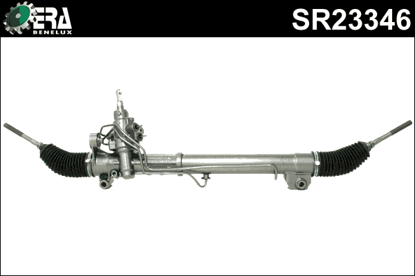 SR23346 ERA Рулевой механизм (фото 1)