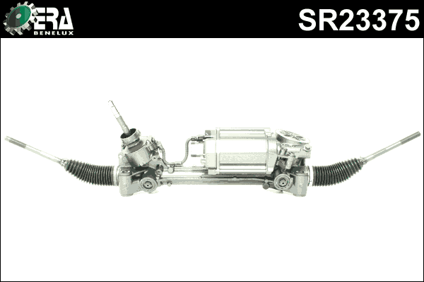 SR23375 ERA Рулевой механизм (фото 1)