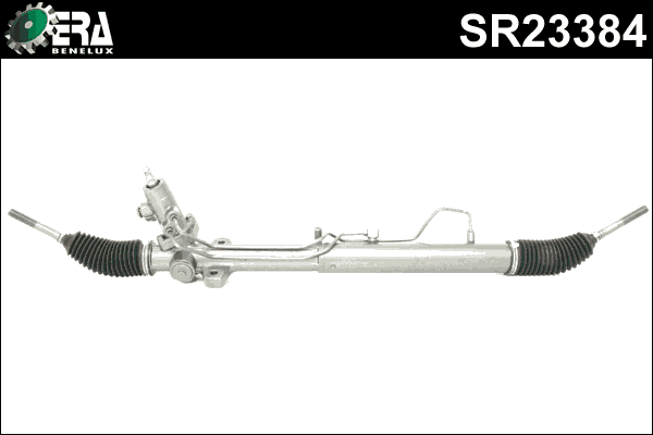 SR23384 ERA Рулевой механизм (фото 1)