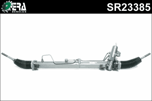 SR23385 ERA Рулевой механизм (фото 1)