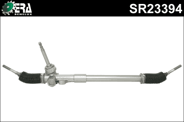 SR23394 ERA Рулевой механизм (фото 1)
