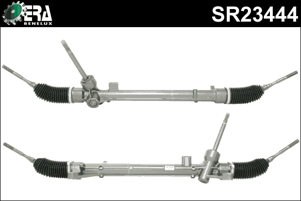 SR23444 ERA Рулевой механизм (фото 1)