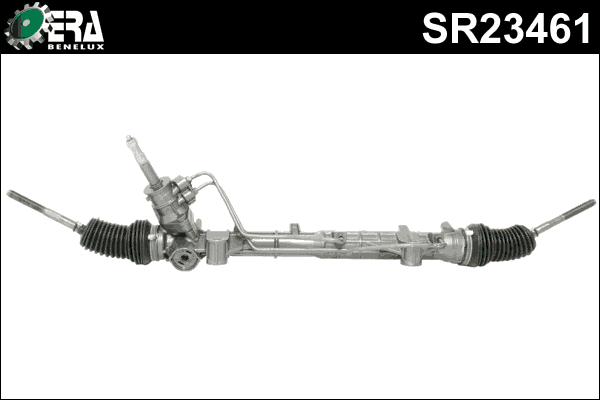 SR23461 ERA Рулевой механизм (фото 1)