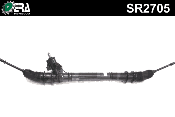 SR2705 ERA Рулевой механизм (фото 1)