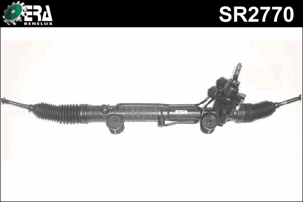 SR2770 ERA Рулевой механизм (фото 1)