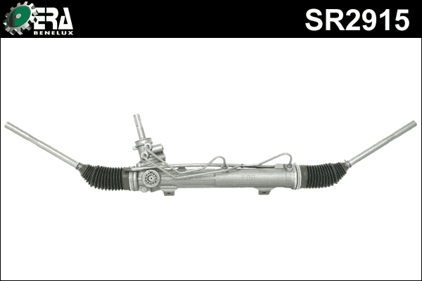 SR2915 ERA Рулевой механизм (фото 1)