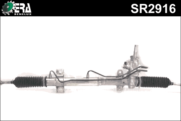 SR2916 ERA Рулевой механизм (фото 1)