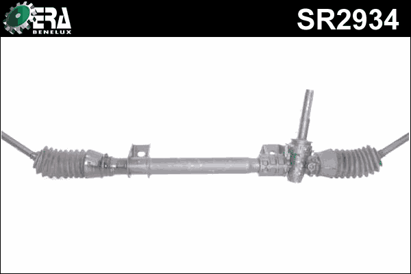 SR2934 ERA Рулевой механизм (фото 1)