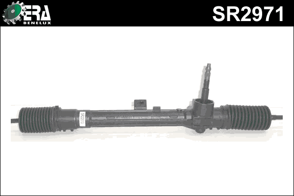 SR2971 ERA Рулевой механизм (фото 1)