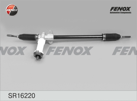 SR16220 FENOX Рулевой механизм (фото 1)