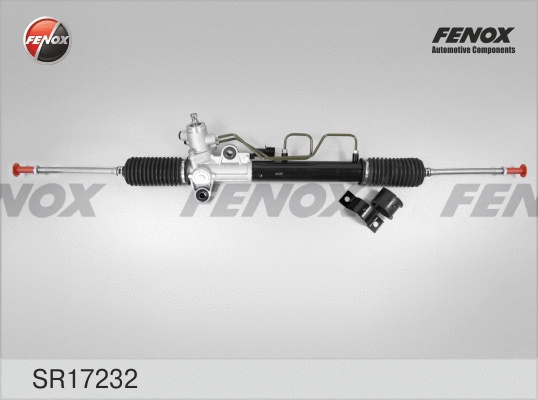 SR17232 FENOX Рулевой механизм (фото 1)